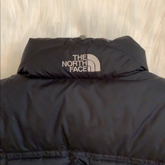❌SOLD❌Women’s The North Face jacket - Picture 5 of 5